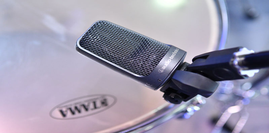 �쾱������