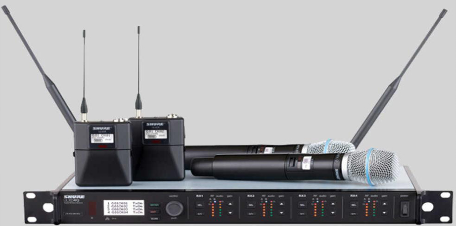 ���߻�Ͳ����