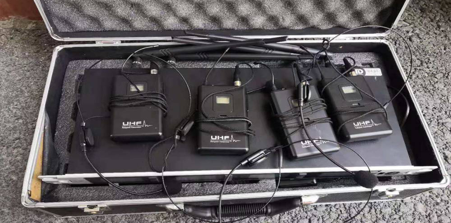 �����ֻ�Ͳ����