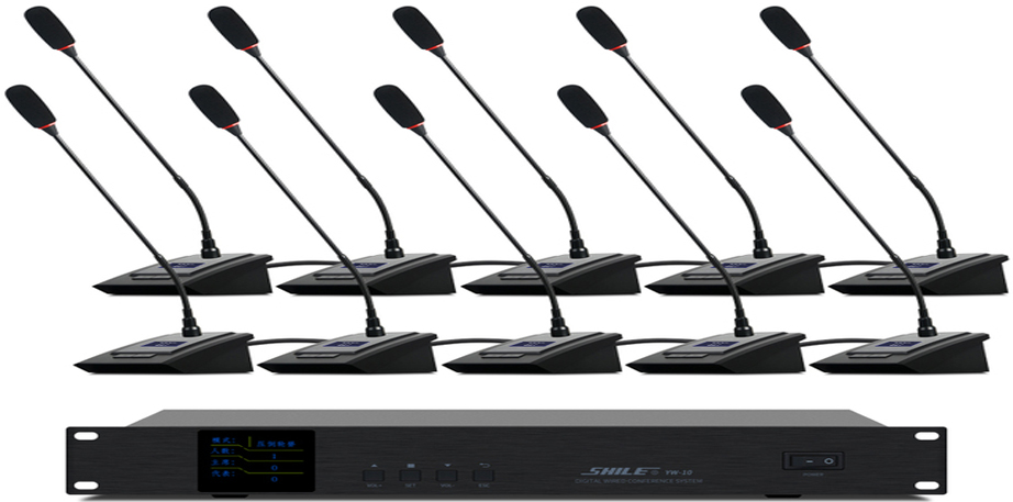 ���ӻ�����