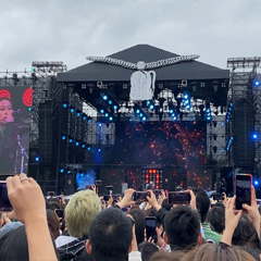 安庆职业竞赛舞台演出音响