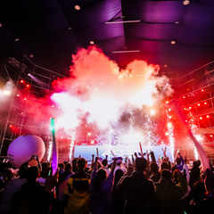 安庆演出设备租赁