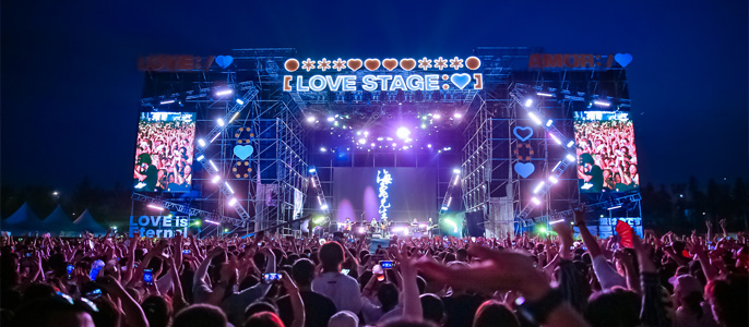 安庆TRUSS架租赁搭建