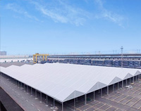 专业舞台音响设备租赁 会议音控 雅马哈 16路