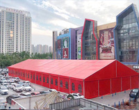 听音箱 功放音箱 超低音箱 调音台租赁