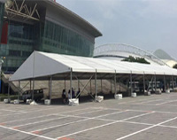 舞台灯光布置  舞台灯光租赁公司  舞台LED射灯