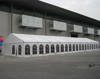 展会led显示屏租赁搭建 全彩Led显示屏