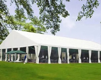 舞台灯光布置  舞台灯光租赁公司  舞台LED射灯租赁