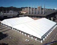 功放租赁、无线话筒租赁