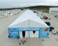 线阵音箱、舞台租赁、点歌机、租音箱