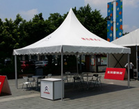 全频音响、低音炮、无线麦克风、调音台