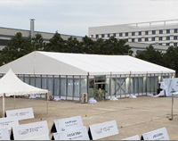 出租电视、舞台租赁、点歌机、led大屏