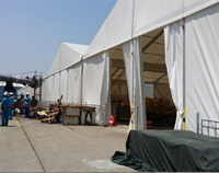 灯光音响、组装音响设备、护栏、围栏、舞台搭建