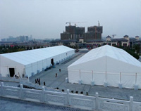 染色灯租赁、烟雾机租赁、烟机、雪花机、干冰机