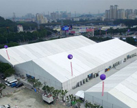 观众灯、频闪灯、LOGO灯、探照灯、天幕灯