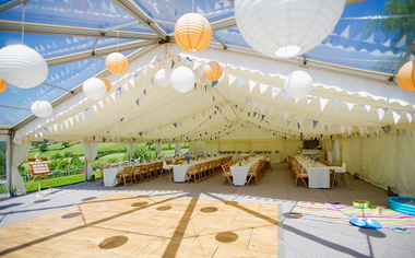 什么是雷亚舞台？它与普通舞台有什么区别？