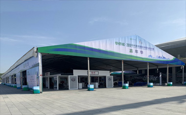 舞台音响设备有哪些？