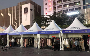 专业舞台线阵音响设备租赁