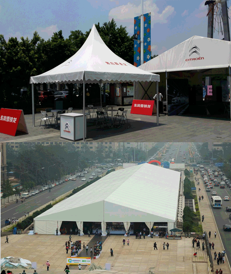 欧式舞台、舞台灯光出租