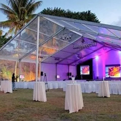 苏州全频音箱租赁-led冰屏出租