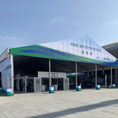 苏州舞台搭建-舞台租赁出租