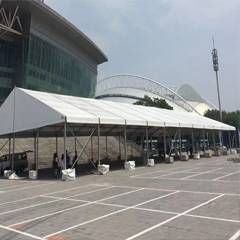 苏州在线舞台咨询-染色灯租赁