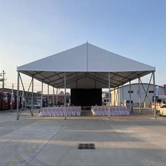 苏州线阵音箱-音响租用