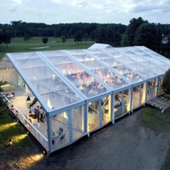 苏州在线舞台咨询-音箱出租