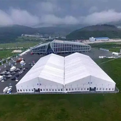 苏州音箱租赁公司-线阵列音箱