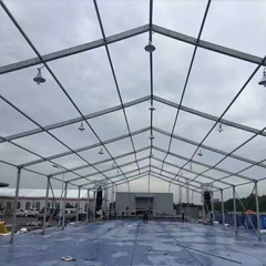 苏州高清LED大屏租赁-高清LED大屏