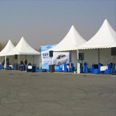 苏州婚庆舞台出租出租