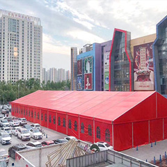 苏州婚庆舞台租赁-租线阵音响