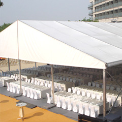 苏州租音响舞台租赁-租音响舞台