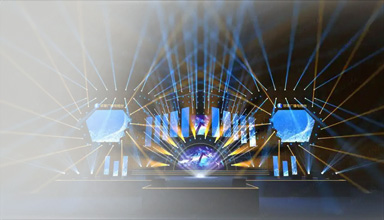 上海充气拱门出租