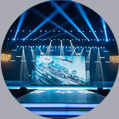 上海舞台出租哪家好