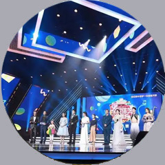 上海大屏租赁_led显示屏出租