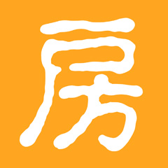 上海高清电视软屏租赁