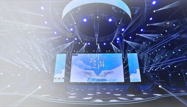 上海音响设备出租