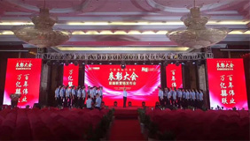 上海舞台灯光线阵音响租用