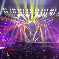 上海租调音台、设备直租