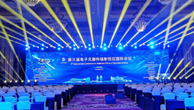 上海灯光音响租赁