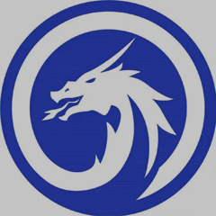 上海舞台灯光、电视租赁