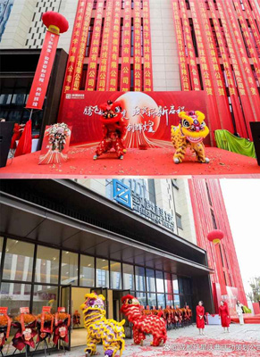 上海led透明屏报价