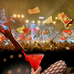 上海租调音台、设备直租