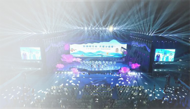 上海点歌机租赁